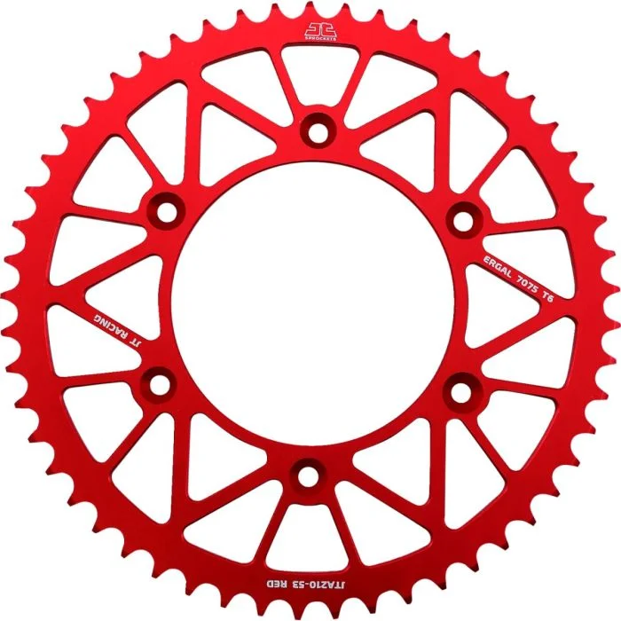 goedhartmotoren11-1454550