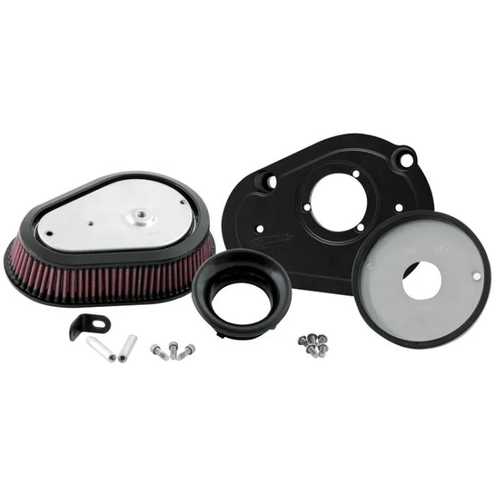 goedhartmotoren11-1455087