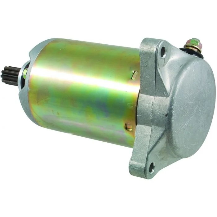 goedhartmotoren11-1455615