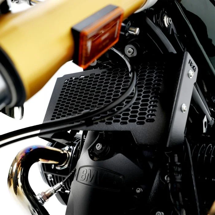 goedhartmotoren11-1455744