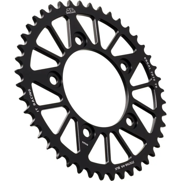goedhartmotoren11-1456035