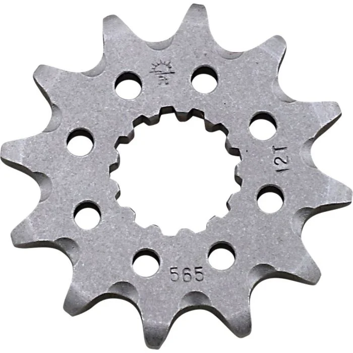 goedhartmotoren11-1456324