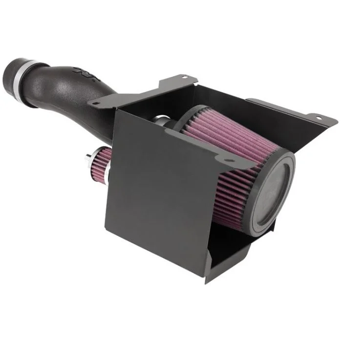 goedhartmotoren11-1456603
