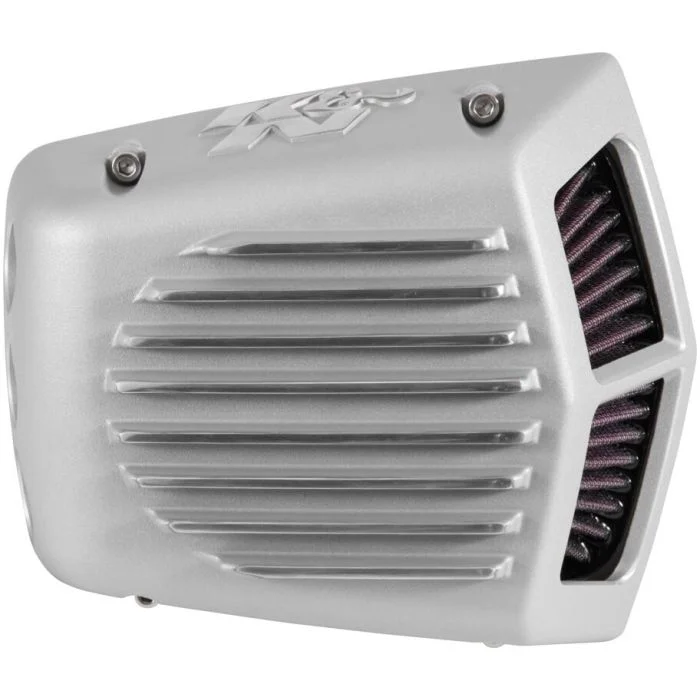goedhartmotoren11-1457000