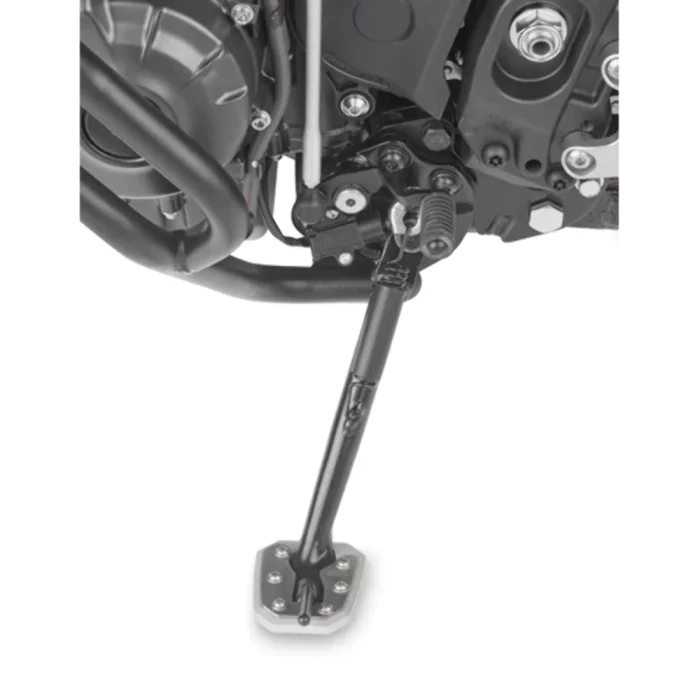 goedhartmotoren11-1457846