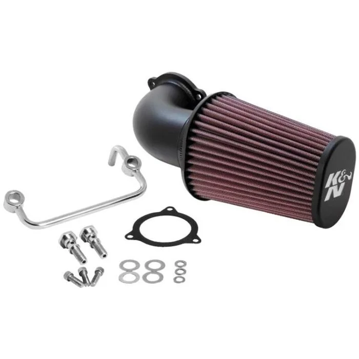 goedhartmotoren11-1458140
