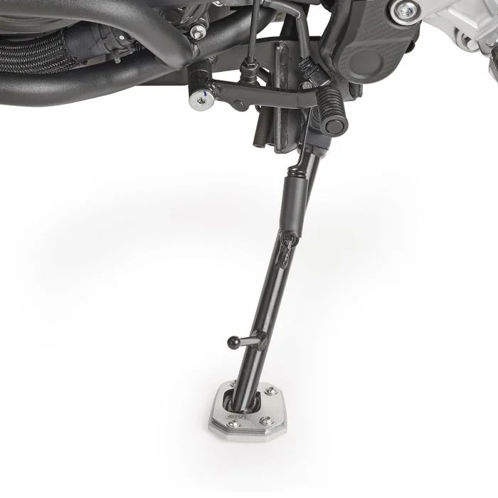 goedhartmotoren11-1458469