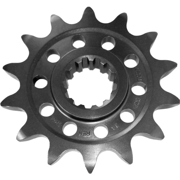 goedhartmotoren11-1458928