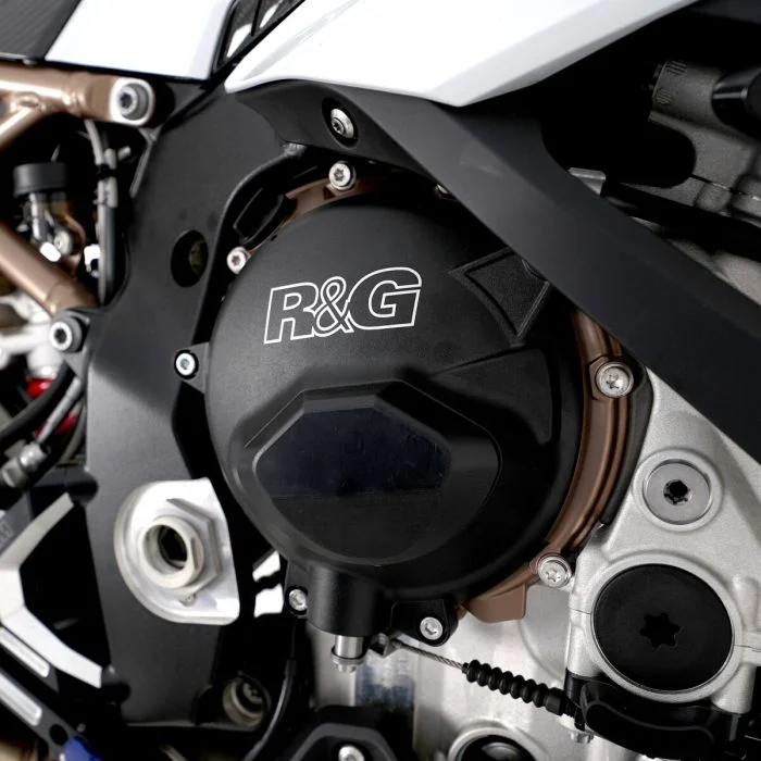 goedhartmotoren11-1458990