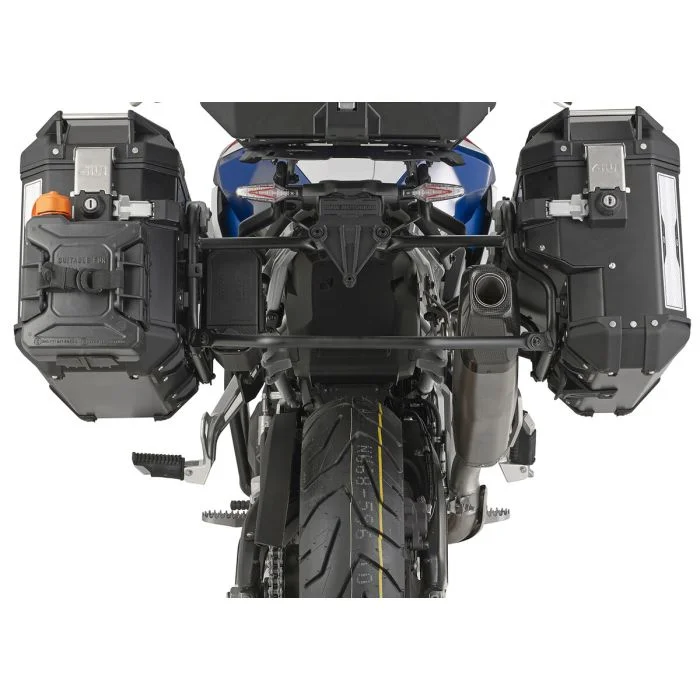 goedhartmotoren11-1459207