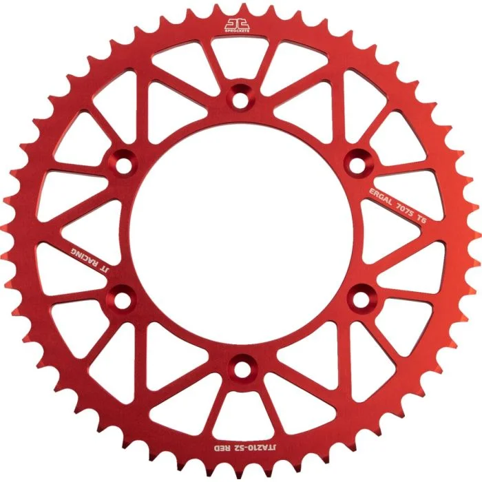 goedhartmotoren11-1459531