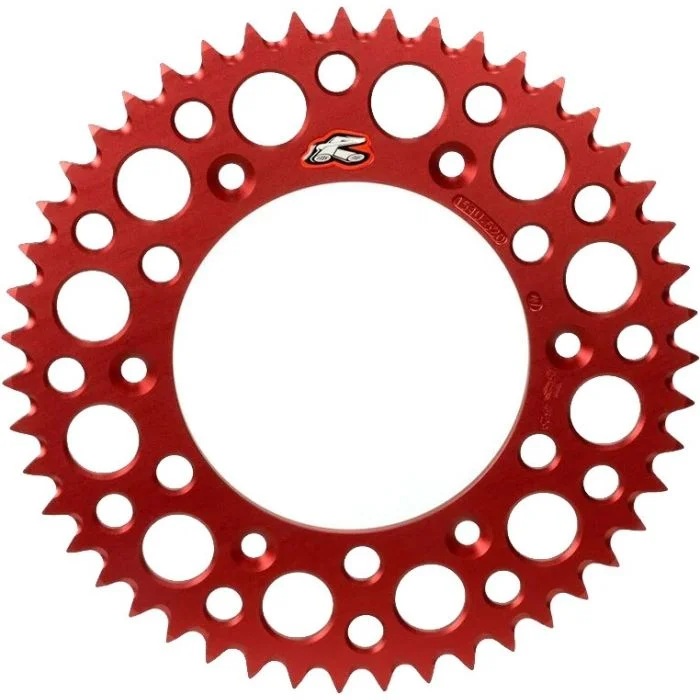 goedhartmotoren11-1459583