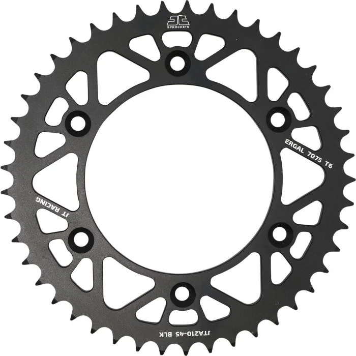 goedhartmotoren11-1459668