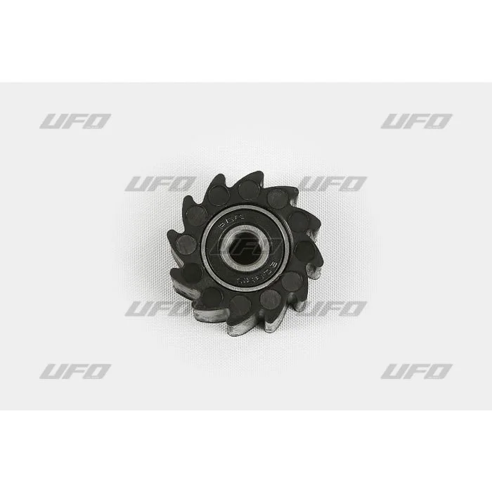 goedhartmotoren11-1460287