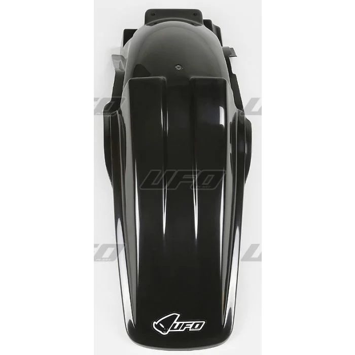 goedhartmotoren11-1460354