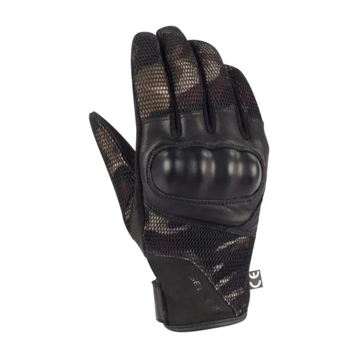 goedhartmotoren11-1460739