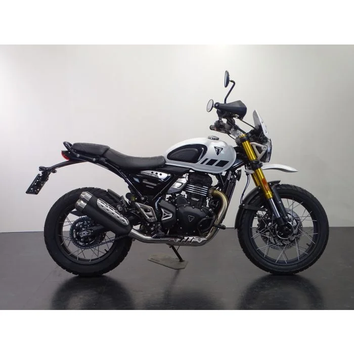 goedhartmotoren11-1461392