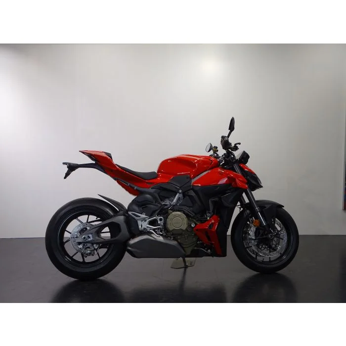 goedhartmotoren11-1461435