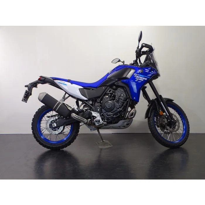 goedhartmotoren11-1461577