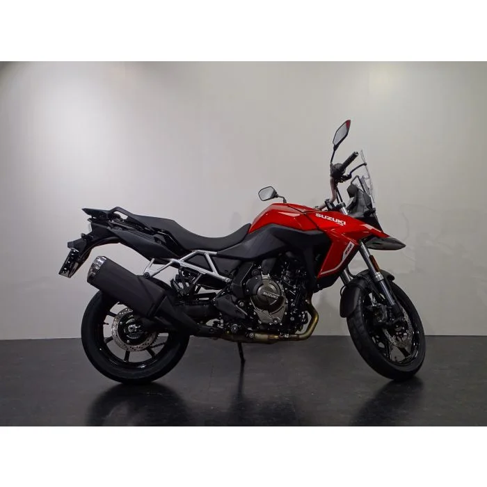 goedhartmotoren11-1461827