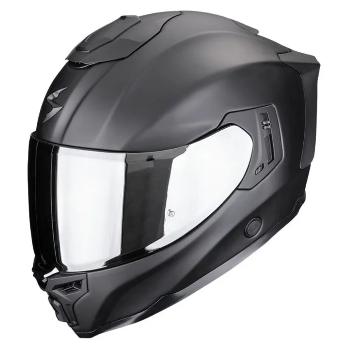goedhartmotoren11-1462173