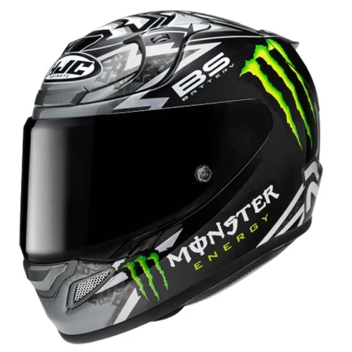 goedhartmotoren11-1462262