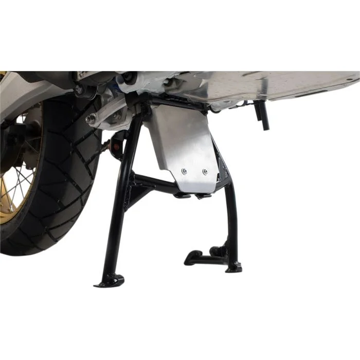 goedhartmotoren11-1462568