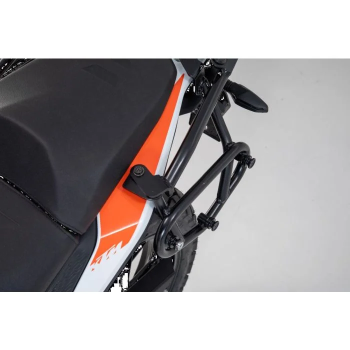 goedhartmotoren11-1462574