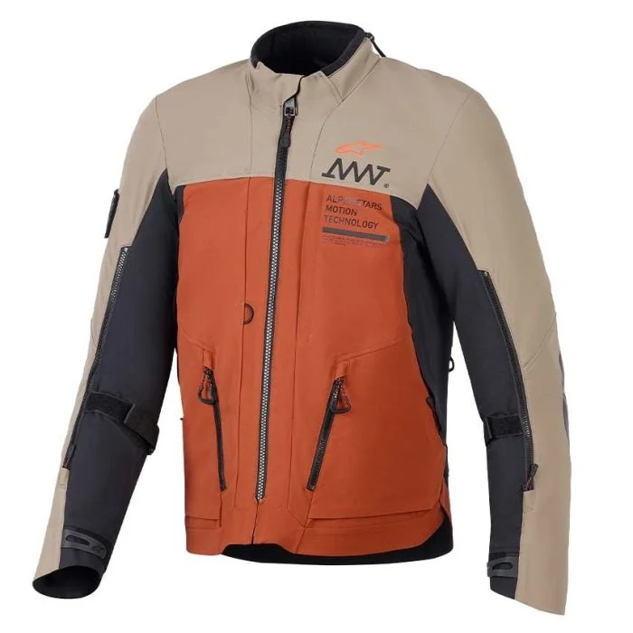 goedhartmotoren11-1462792