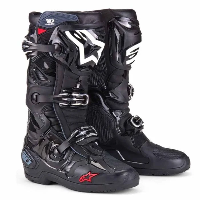 goedhartmotoren11-1462829