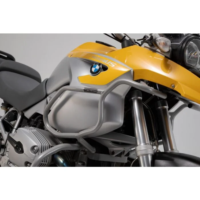goedhartmotoren11-1462885