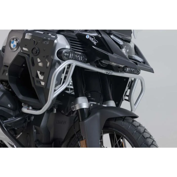 goedhartmotoren11-1463024