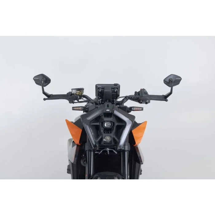 goedhartmotoren11-1463103
