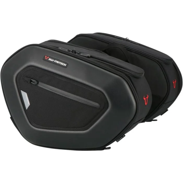 goedhartmotoren11-1463339