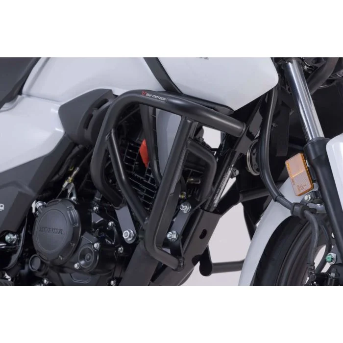 goedhartmotoren11-1463697