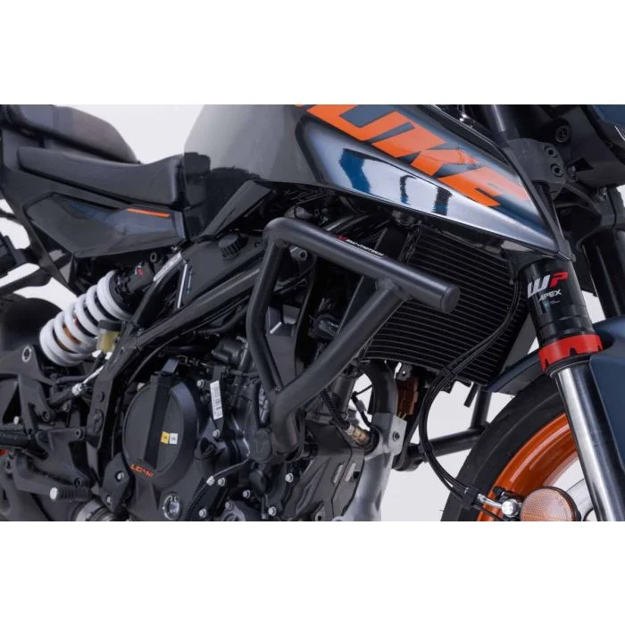 goedhartmotoren11-1463898