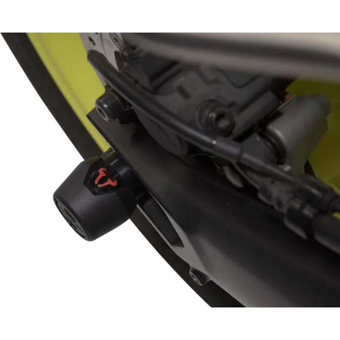 goedhartmotoren11-1464040