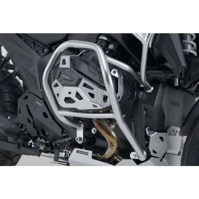 goedhartmotoren11-1464115