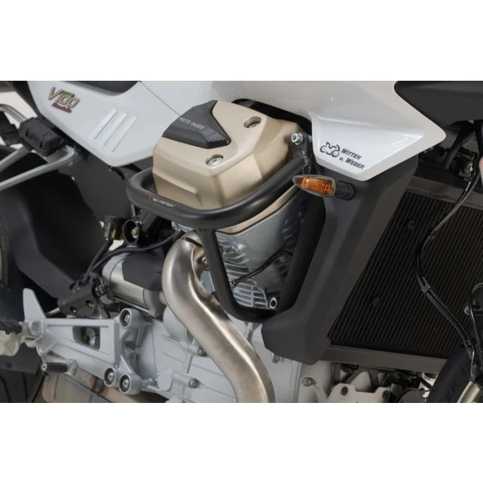 goedhartmotoren11-1464272