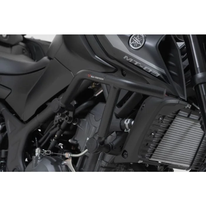 goedhartmotoren11-1464284