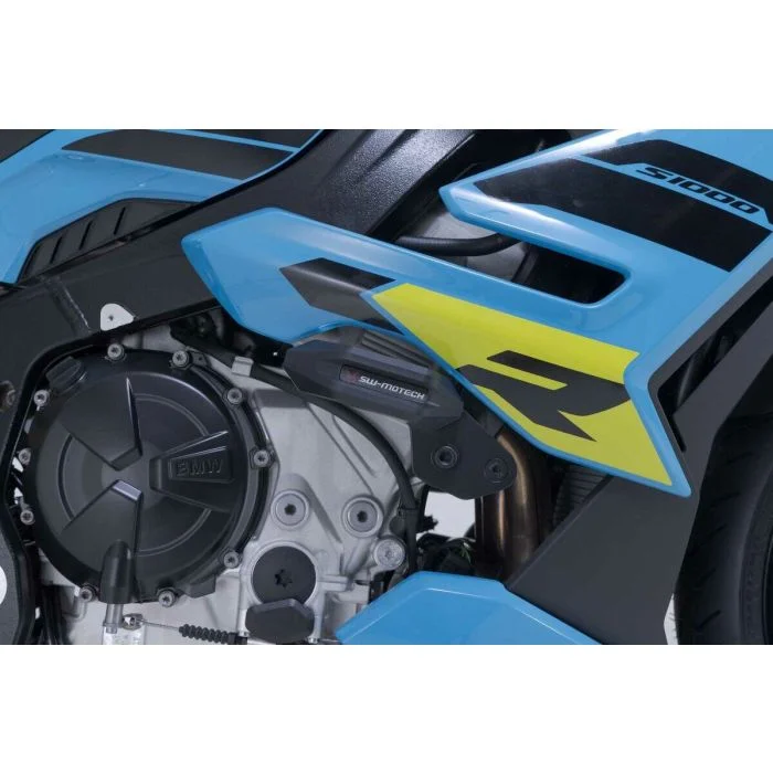goedhartmotoren11-1464581