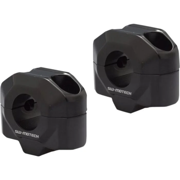 goedhartmotoren11-1464803