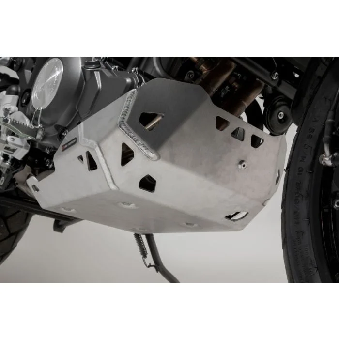 goedhartmotoren11-1465206