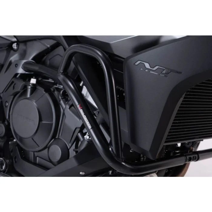 goedhartmotoren11-1465582