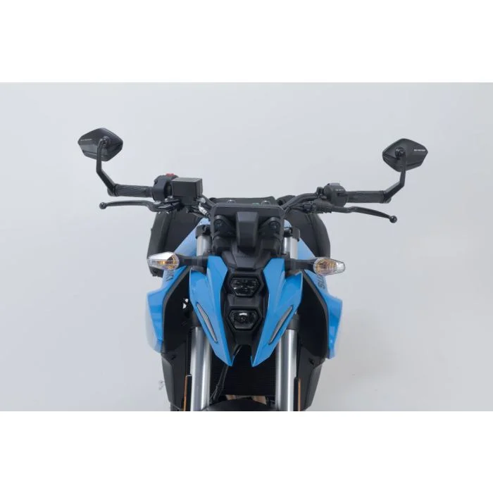 goedhartmotoren11-1465732