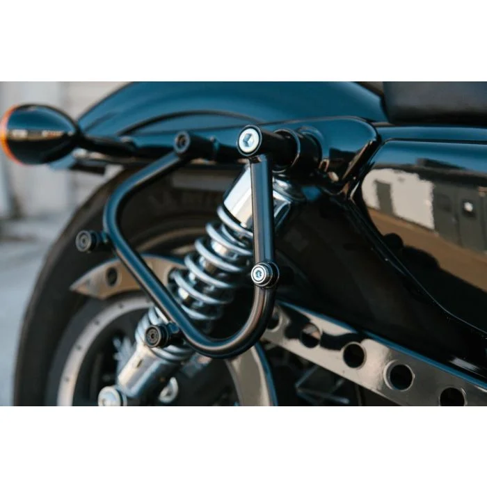 goedhartmotoren11-1465766