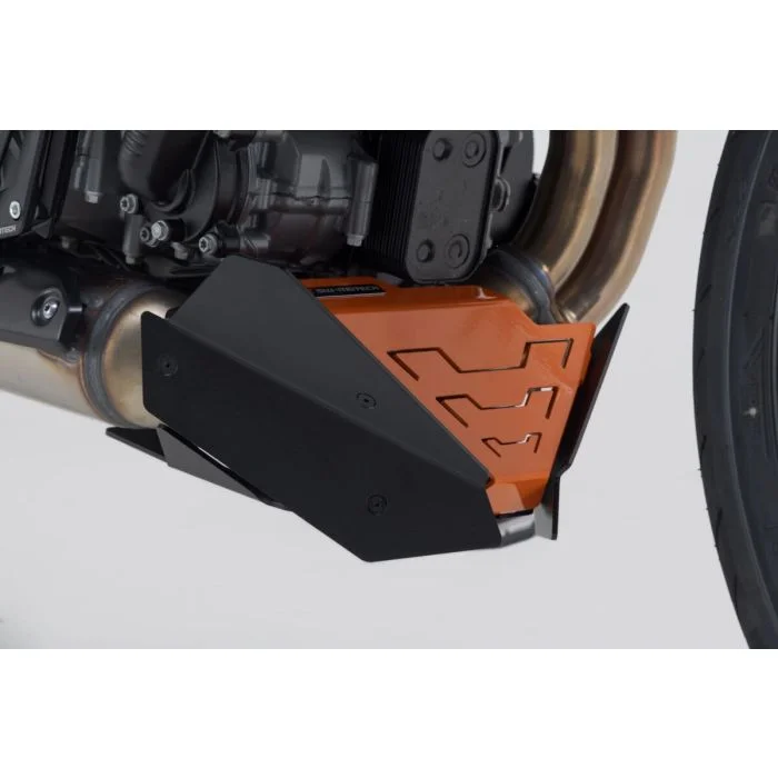 goedhartmotoren11-1465805