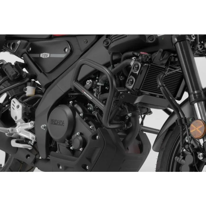 goedhartmotoren11-1465915