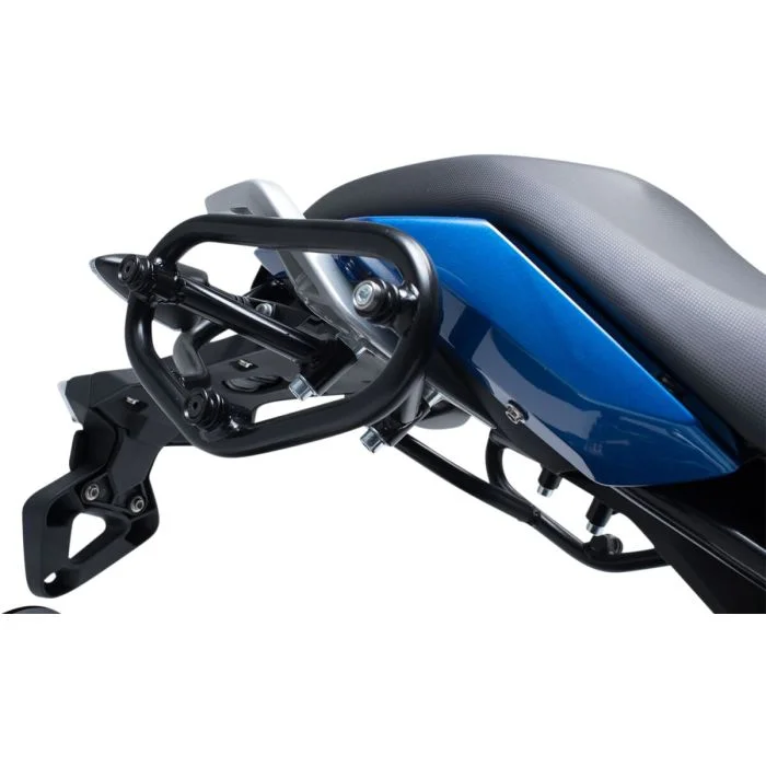 goedhartmotoren11-1465947