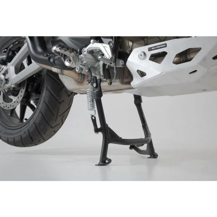 goedhartmotoren11-1466199